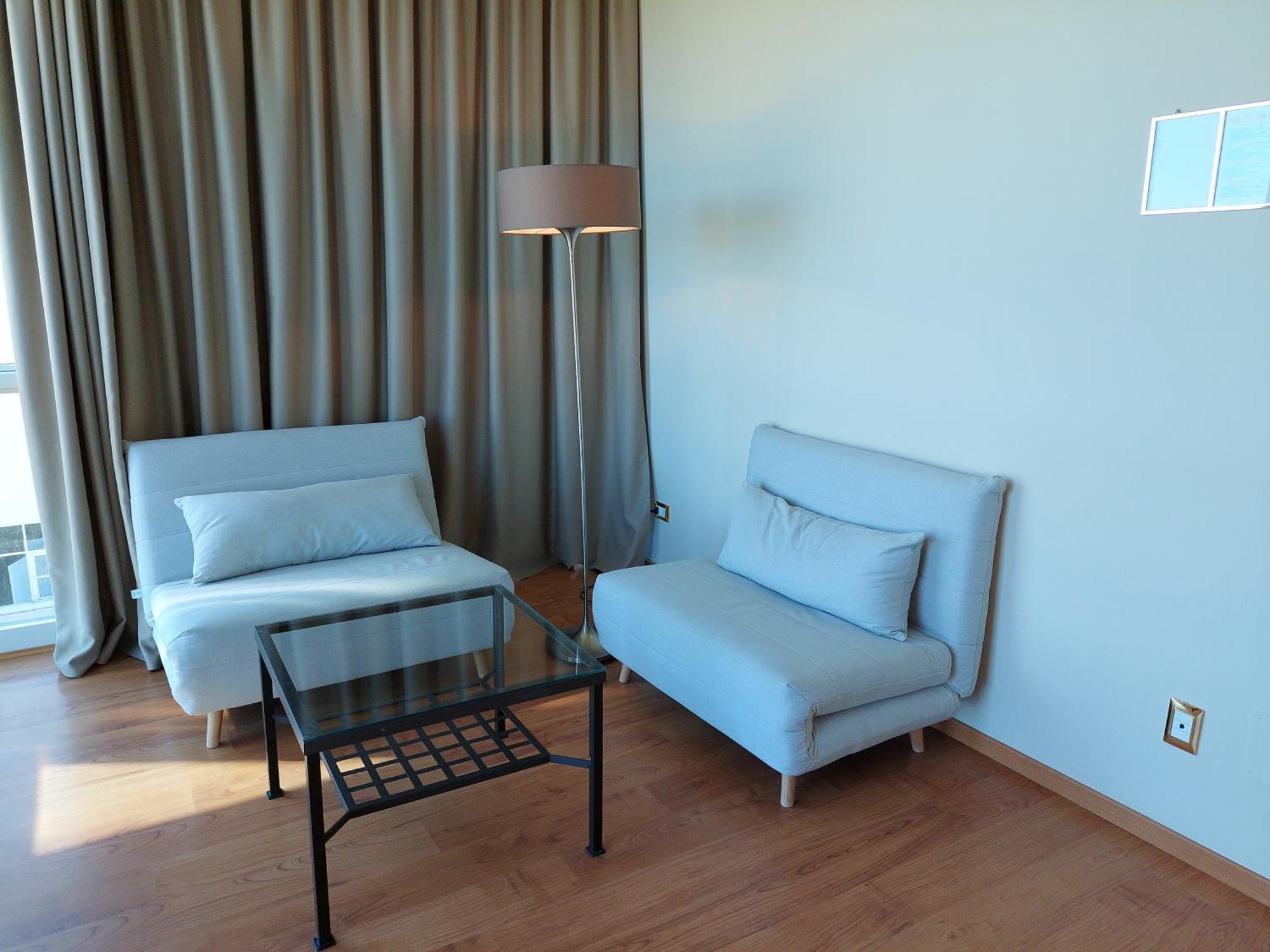 Hotel Astor B&B Lido di Classe Ngoại thất bức ảnh